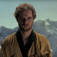 Image for article titled Iron Fist